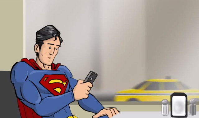 File:Super tweeting.png