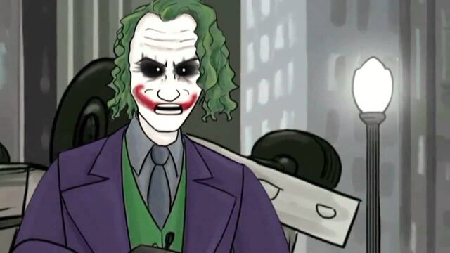File:Hishe tdkr Joker.jpg