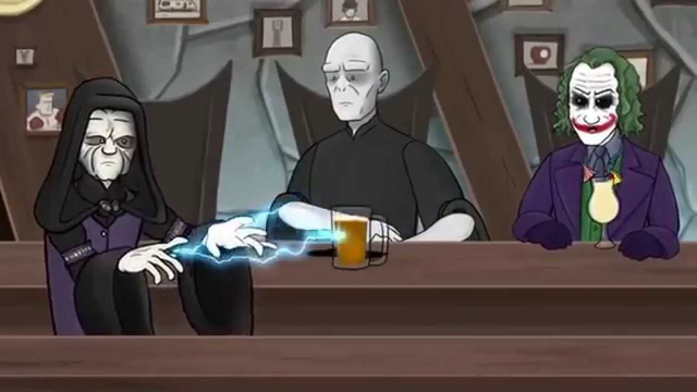 File:VoldermortVillainsPub.png