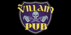 VillainsPub