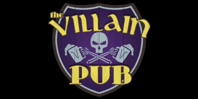 File:VillainsPub.png