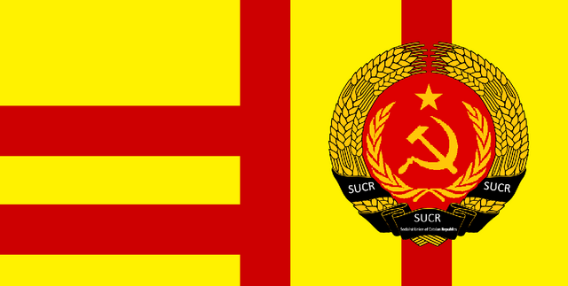 Archivo:BanderaSUCR.png