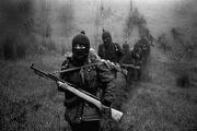 Zapatistas