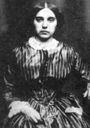 CamilaO'Gorman