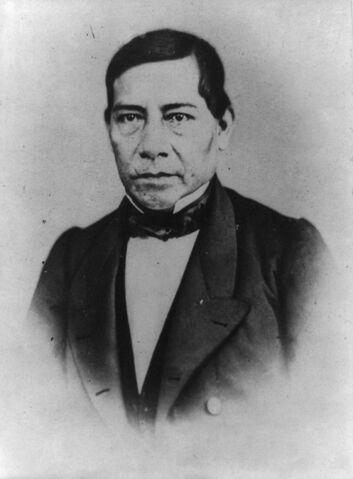 File:Benito Juarez.jpg