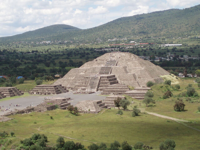 File:Nahua Architecture.jpg