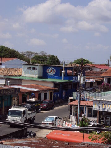 File:Penonome.jpg
