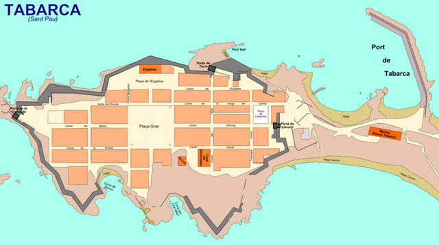 Archivo:800px-Tabarca. Plànol de la ciutat.png