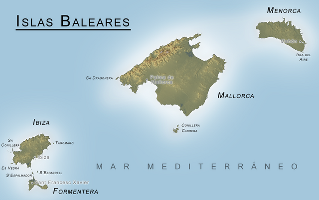 Archivo:800px-Baleares-rotulado.png