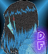 4aakane i.png