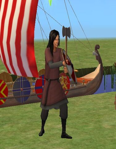 File:Viking.jpg