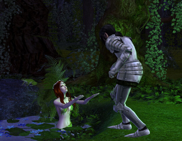 File:TheNaiadAndTheKnight.jpg