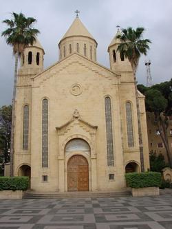 450px-Antelias - Armeni.jpg