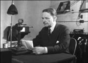 RaczynskiEdward Bernard7.jpg
