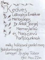 KöszönetIdDrAntallJózsefnek01.jpg