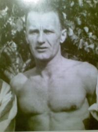 475850 14096fb95d s.jpg