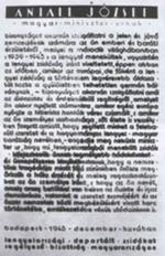 ZsidóKöszönetIdAntallJózsefnek01.jpg