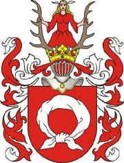 RaczynskiEdward Bernard10.jpg