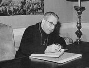 Luciani3.jpg