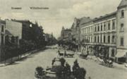 Gniezno.jpg