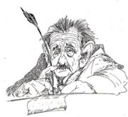ACZÉL GYÖRGY.jpg