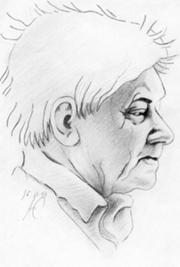 --Zbigniew Herbert.jpg