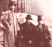 Antoniewicz-ősök.png