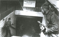Metroberlin
