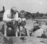 BalatonZdzisławRoland1947.jpg