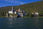 2-73AASOR100057 138742 abbaye.jpg