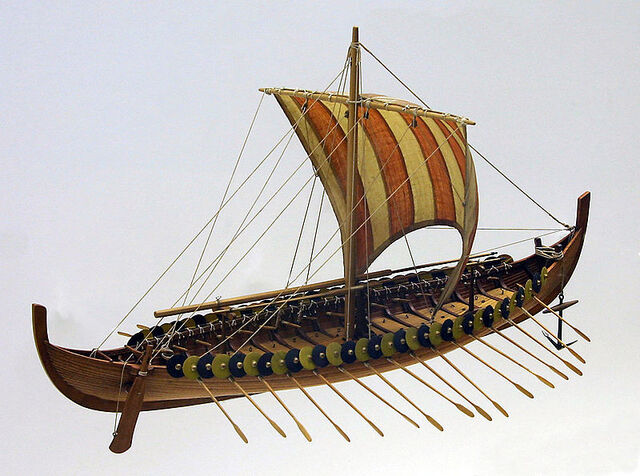 Plik:Drakkar.jpg