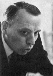 SimonIstván01.jpg