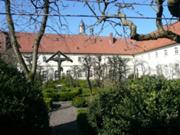 Franziskanerkloster Wiedenbrück.jpg