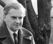 Sándor Weöres35