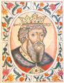 Vladimir I of Kiev.png