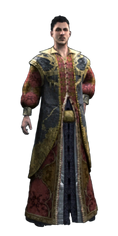 Sulejman render.png
