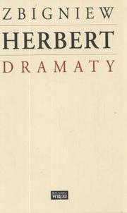 --Dramaty Zbigniew-Herbert,images big,23,978-83-603-5651-7.jpg