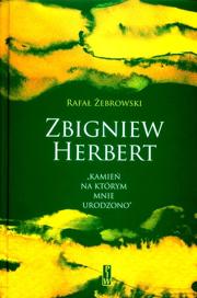 --Rec Zbigniew Herbert.jpg