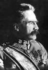 MarszałekJózefPiłsudski.jpg