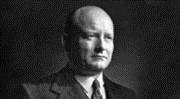 Stanisław Mikołajczyk122.jpg