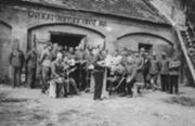 Bregencmajor1941LengyelTábor.jpg