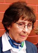 00001-KatarzynaDzieduszycka.jpg