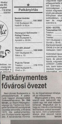 Plik:KarieraEsbeków.jpg