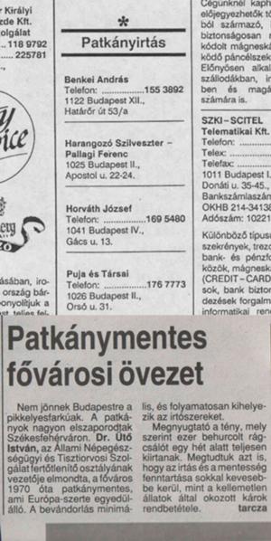 KarieraEsbeków.jpg