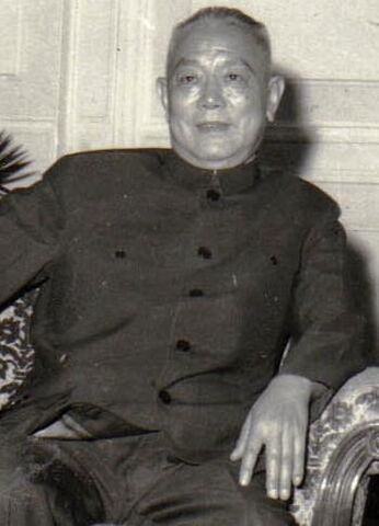 Archivo:Aal 20.jpg