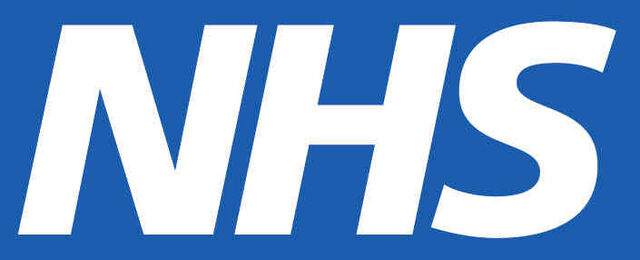 File:NHS Logo.jpg