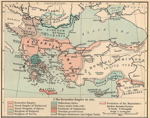Файл:ShepherdByzempire1265.jpg