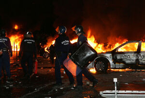Police-vengria.jpg