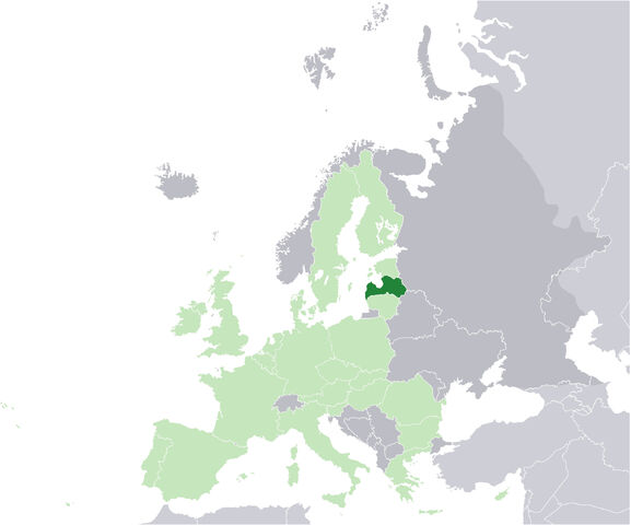 File:Latvia-2010.jpg