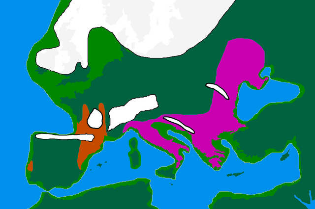 File:Europe-20000BP.png